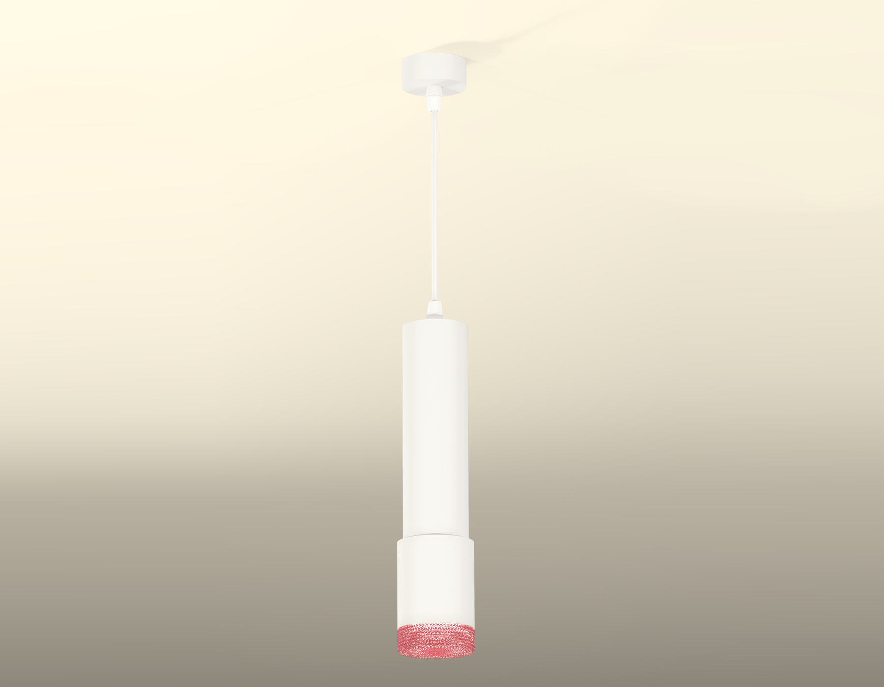 Подвесной светильник Ambrella Light Techno XP7421003 (A2301, C6355, A2030, C7421, N7193)