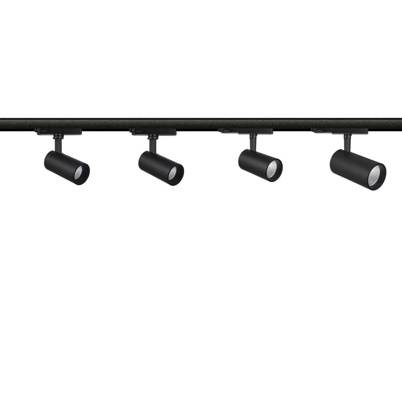 Трековый светильник Mantra FUJI 7209