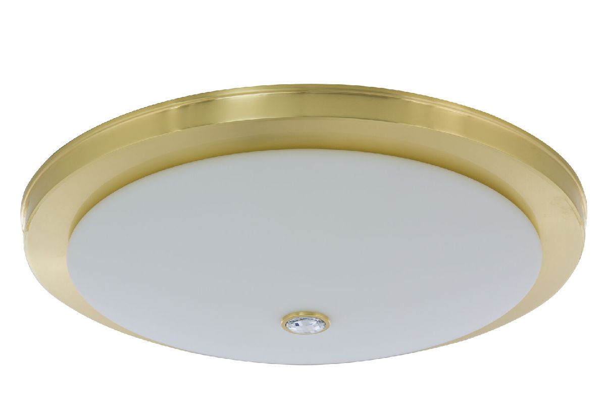 Потолочная люстра Kutek Dimaro DIM-PL-3(Z)