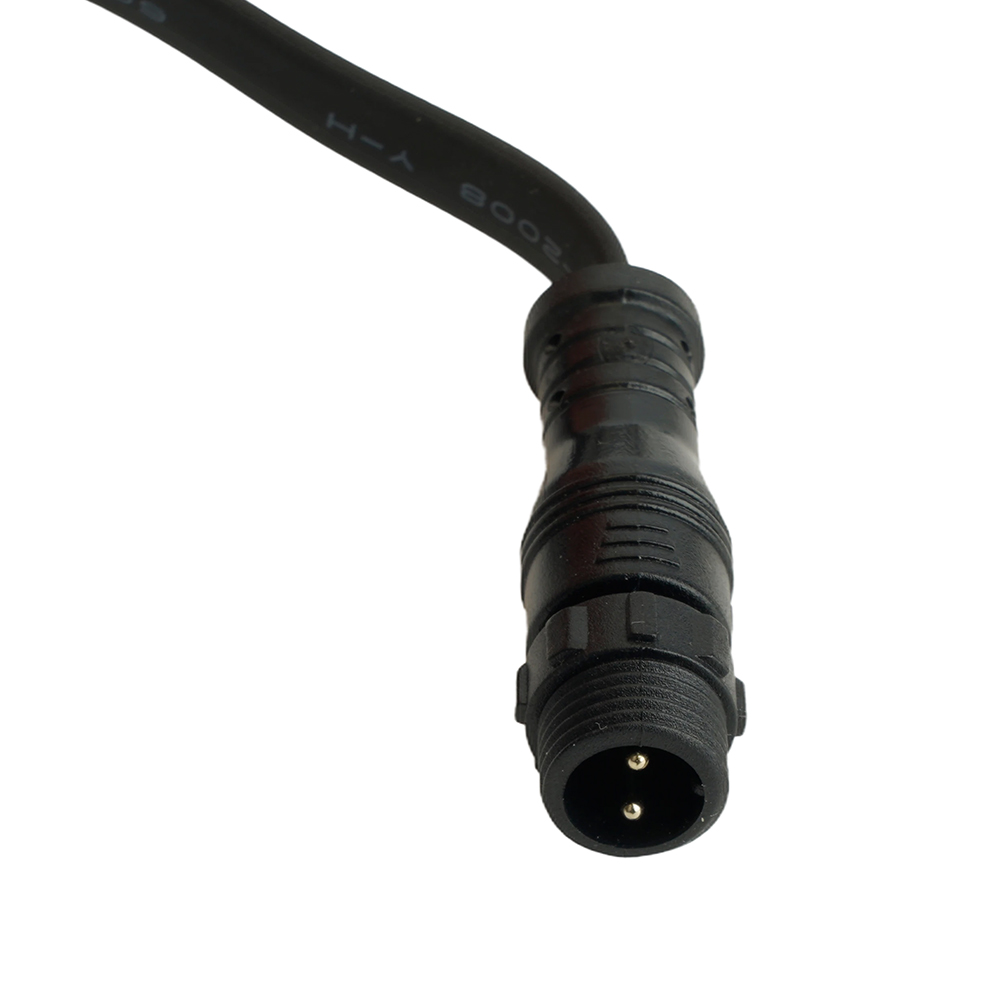 Линейный прожектор Feron LL-893 51567