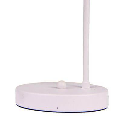 Настольная лампа Seven Fires Дагни 35218.04.82.01