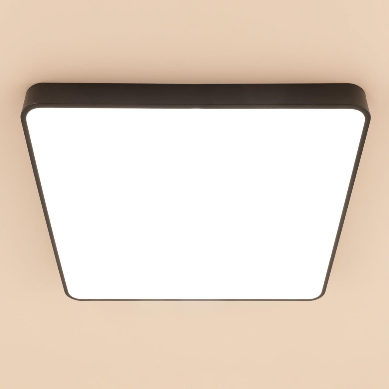 Потолочный светильник Citilux Купер CL724K105G1 в Москве