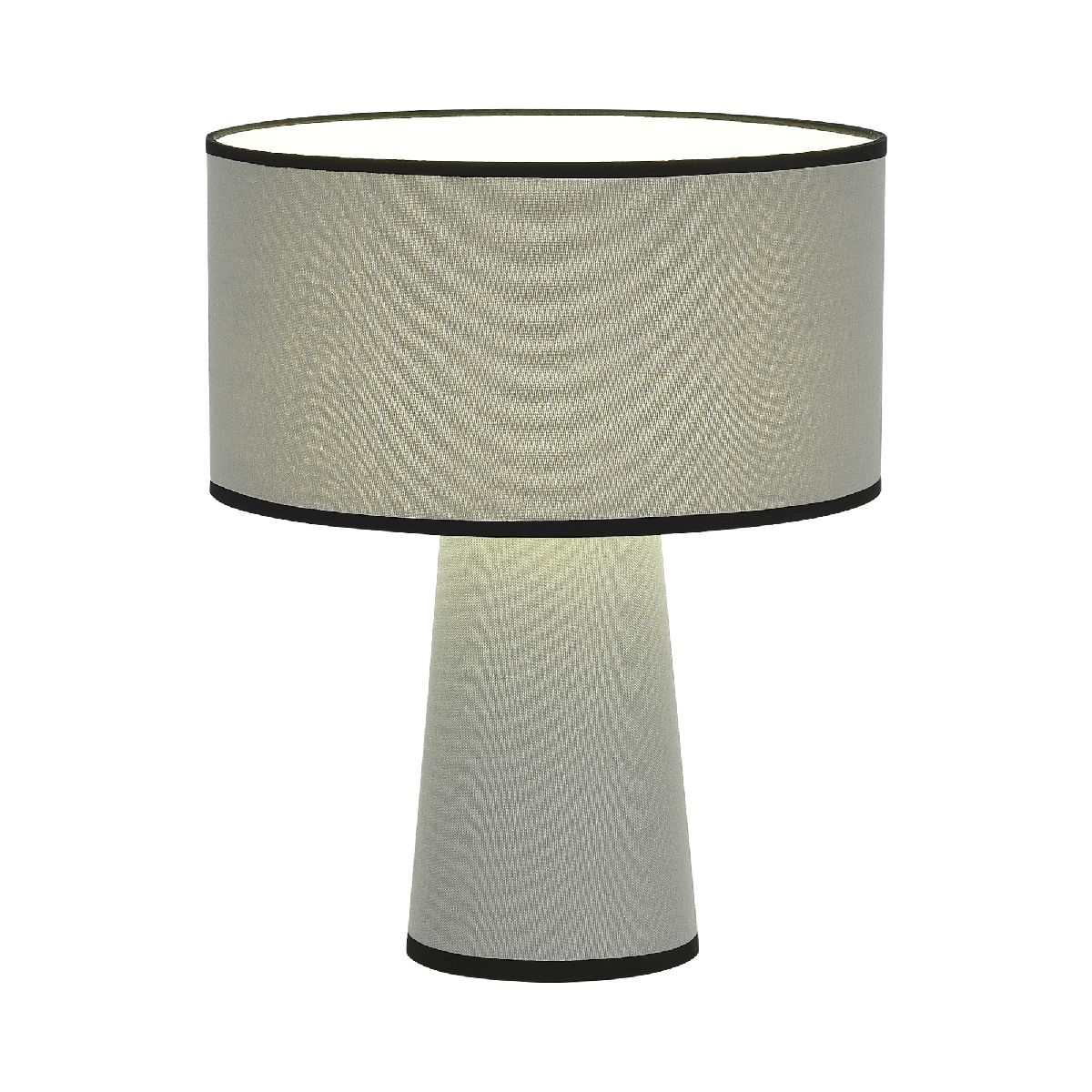 Настольная лампа ST Luce Jackie SL1354.714.01