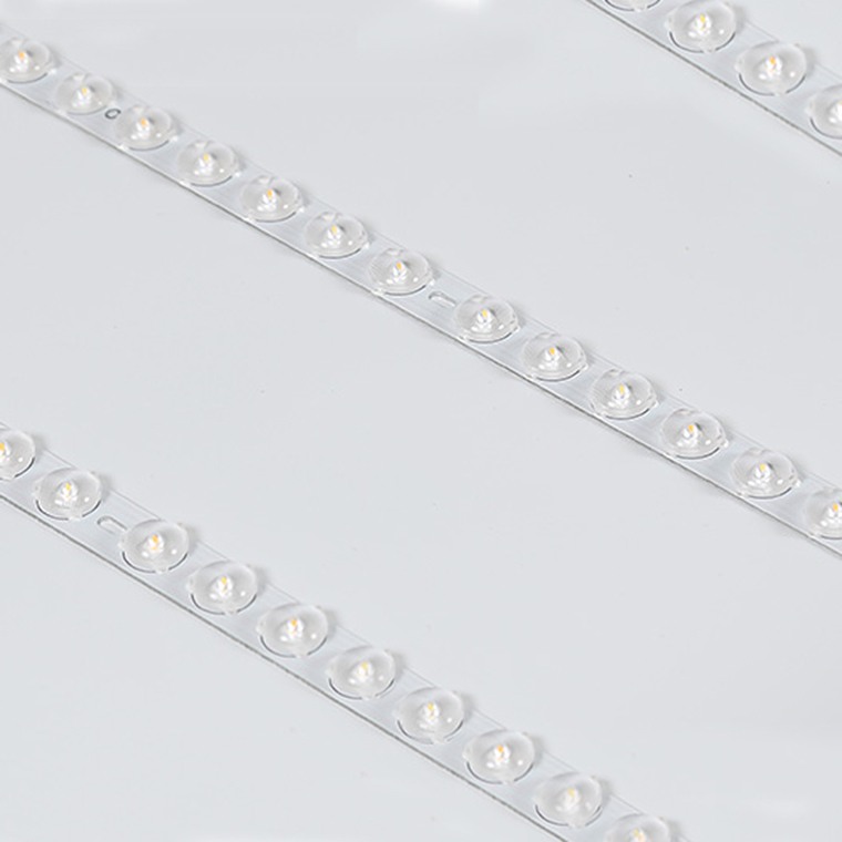 Потолочный светильник ImperiumLoft Wudda 179760-26