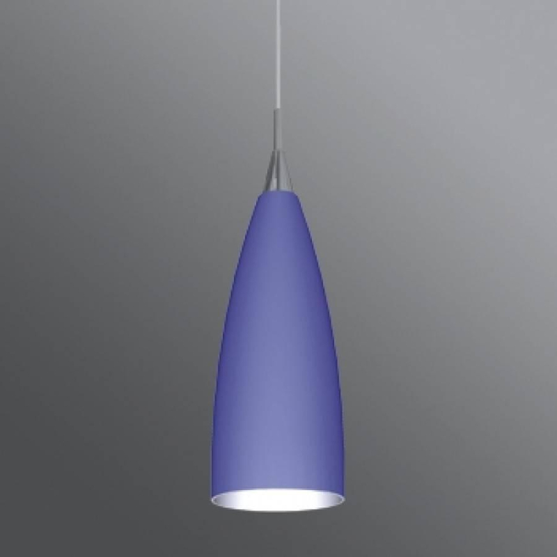 Подвесной светильник Citilux Бокал CL942012