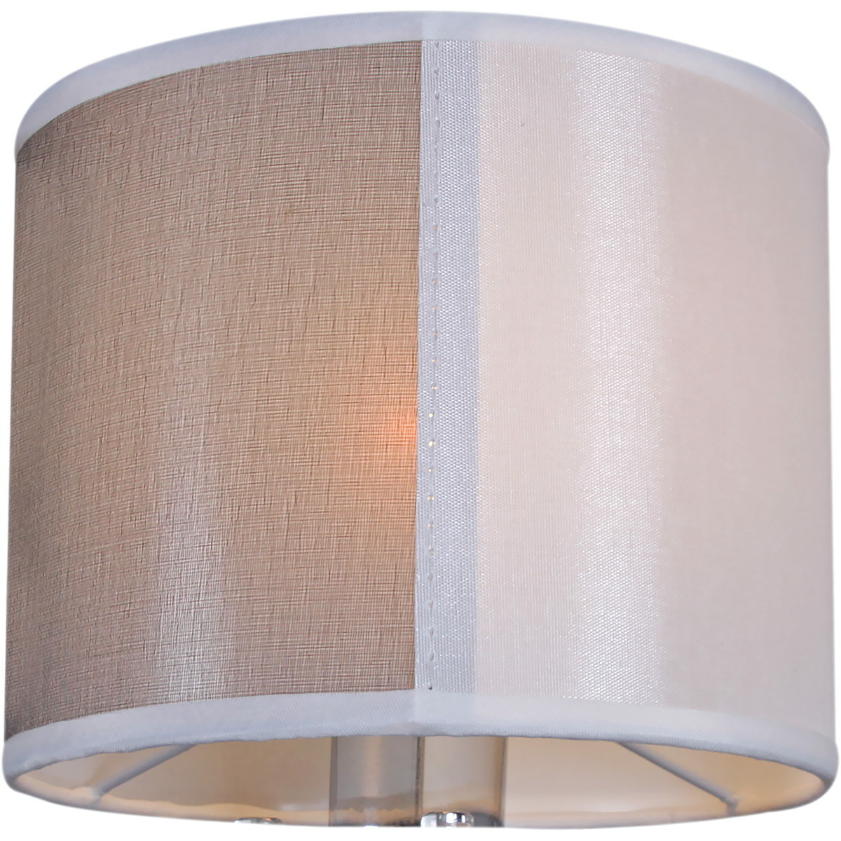 Бра Illumico IL6203-1W-27 CR