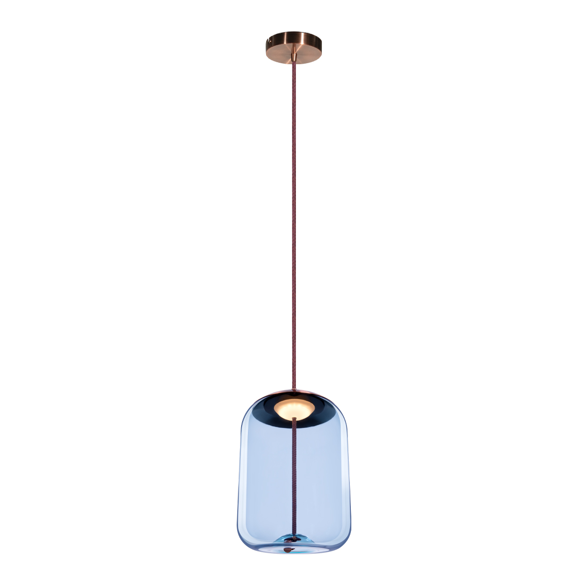 Подвесной светильник Loft IT 8133-C