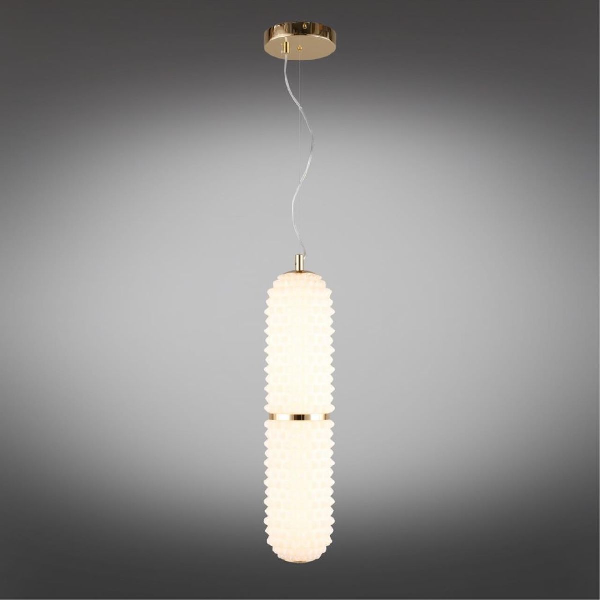 Подвесной светильник Aployt Ozeynn APL.332.06.22