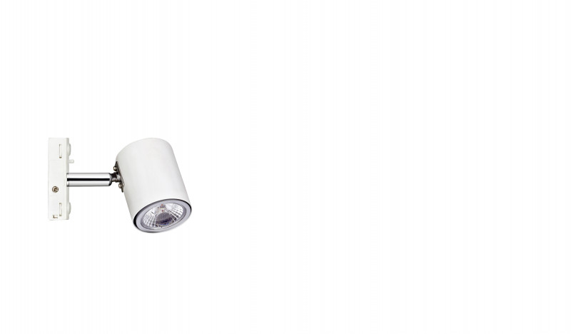 Спот MarkSlojd 105810