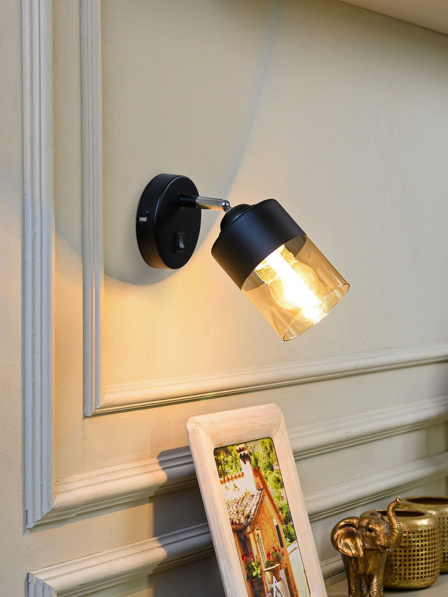 Спот ARTSTYLE HT-789BAM