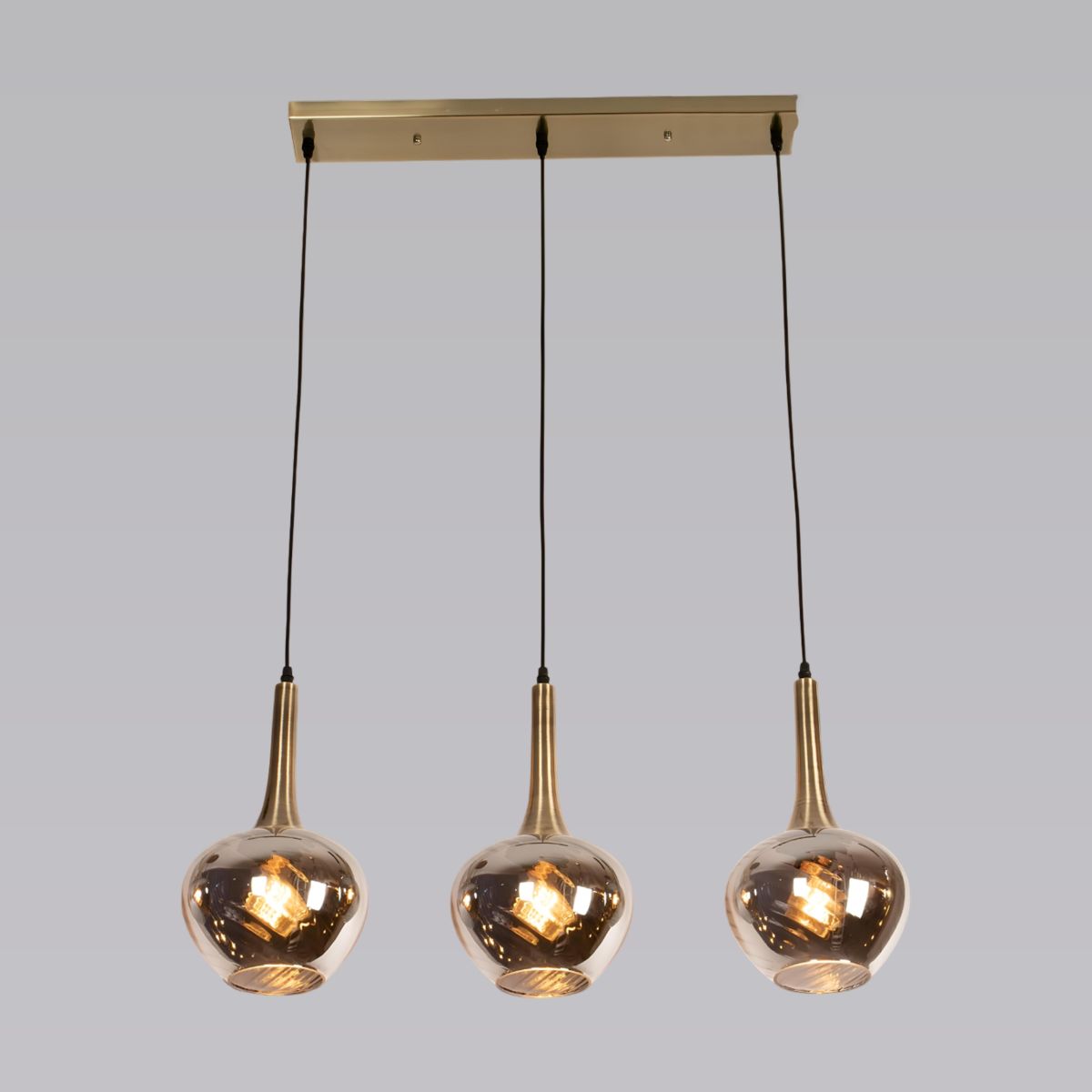 Подвесной светильник Alfa Light F4124-33