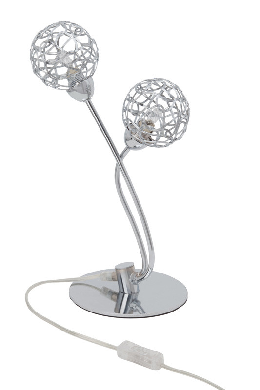 Настольная лампа Brilliant G02242_15