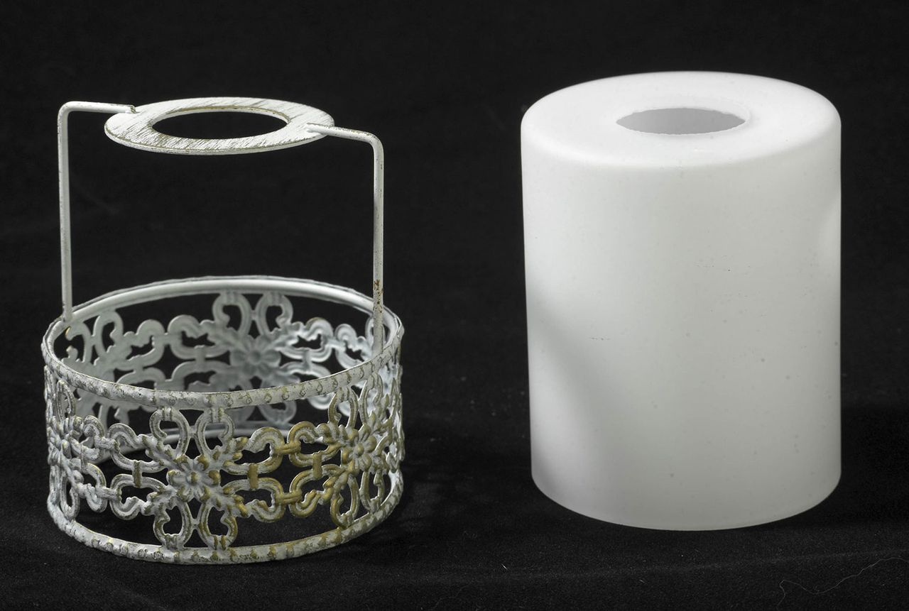 Потолочная люстра Lussole Lgo GRLSP-0146