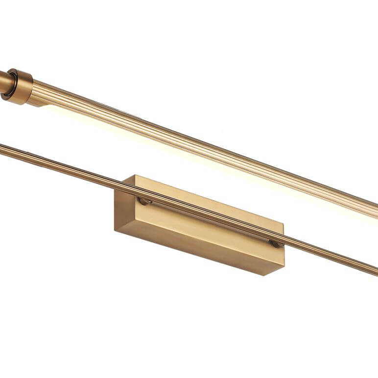 Подсветка для картин Favourite Relator 2440-2W