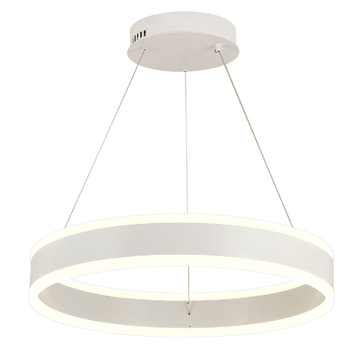 Подвесной светильник Natali Kovaltseva Laud LED LAMPS 81187