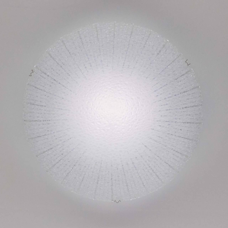 Настенный светильник Citilux Лучи CL918002