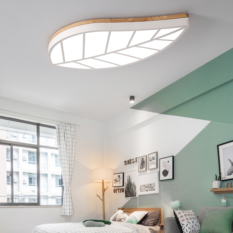 Потолочный светильник ImperiumLoft Chit 101438-26