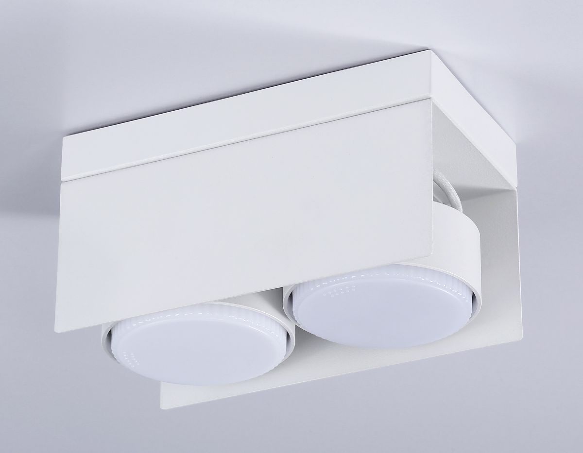 Спот Ambrella Light GX Standard tech TN70845