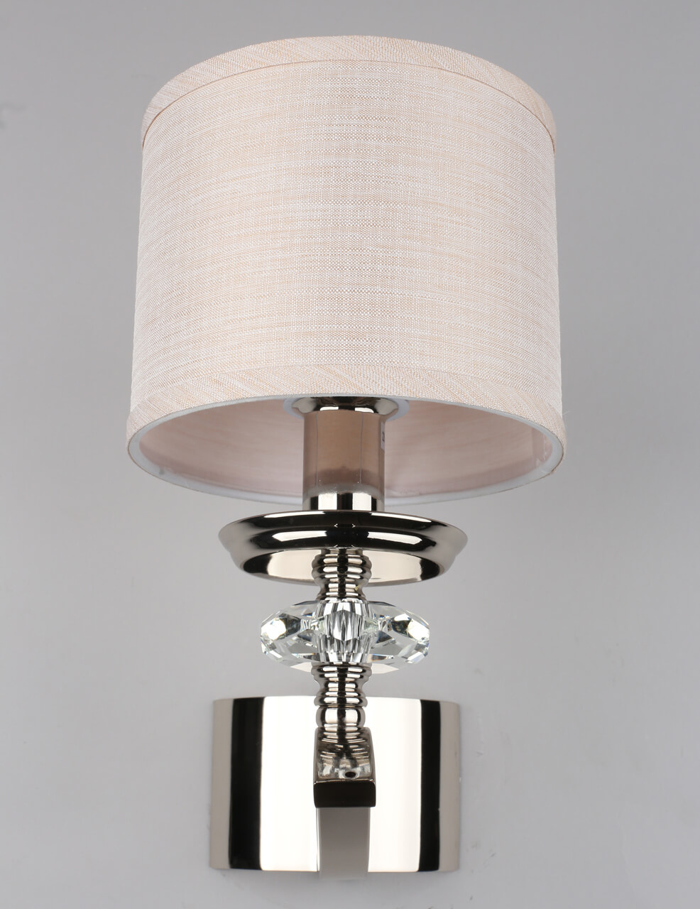 Бра Omnilux Cavalese OML-87701-01