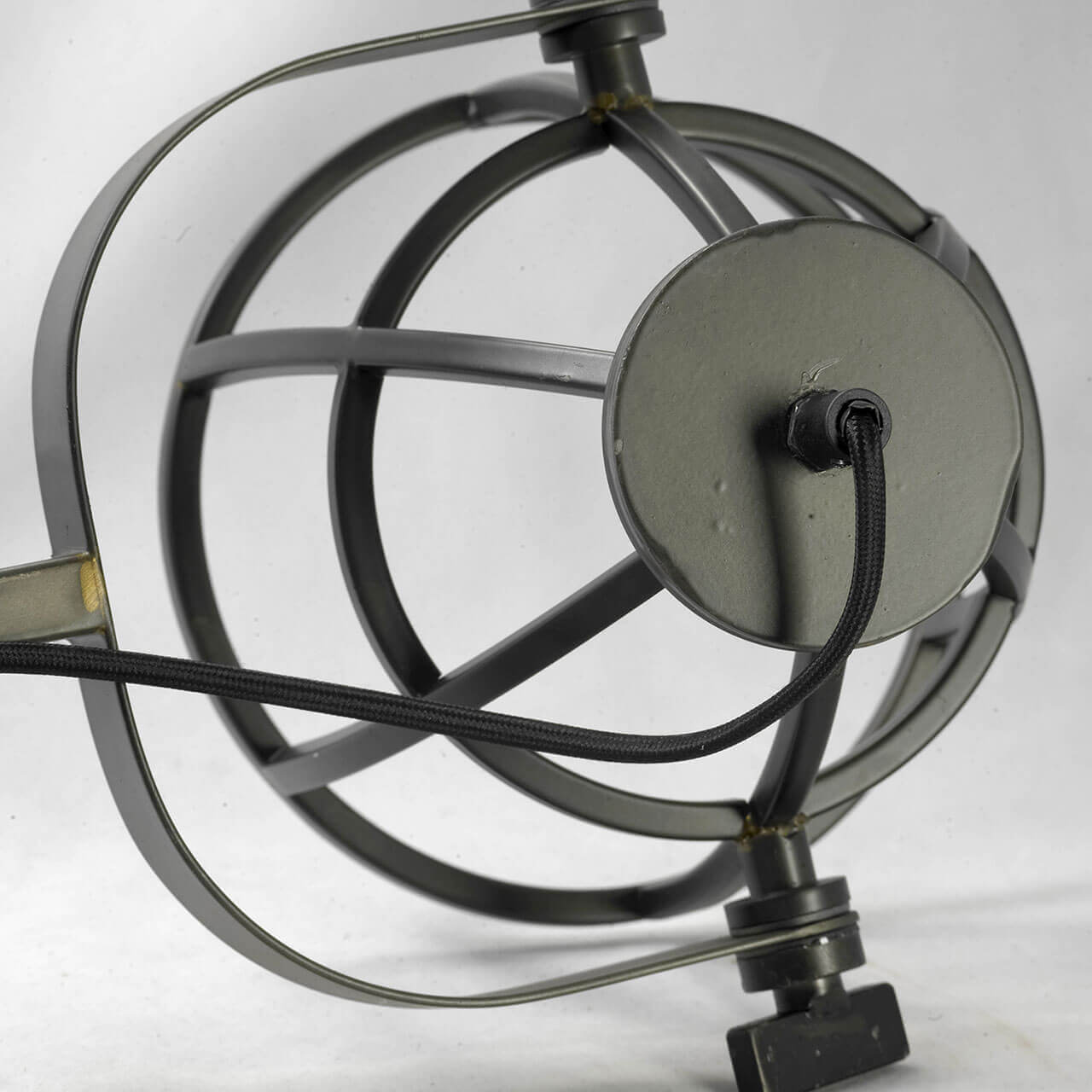 Спот Lussole Loft LSP-8066 в Москве