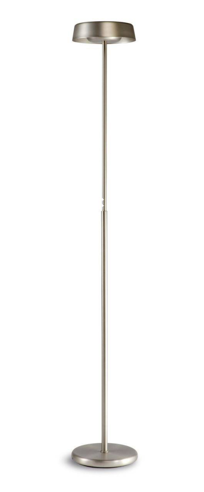 Торшер Mantra Noa 4910