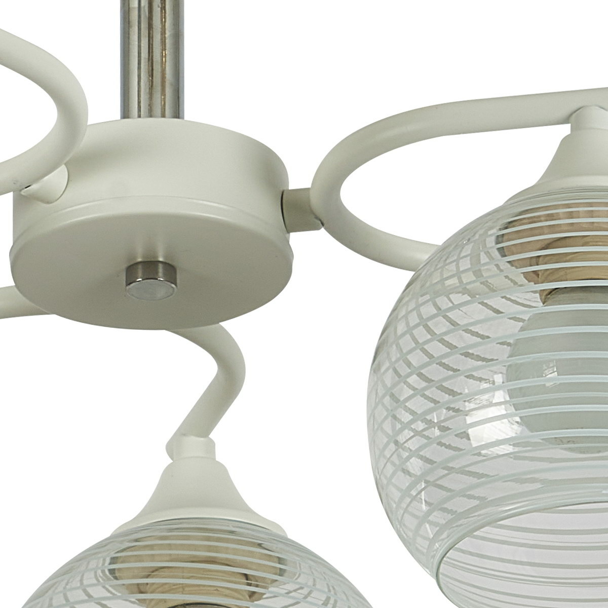 Люстра на штанге Reluce 52069-0.3-06