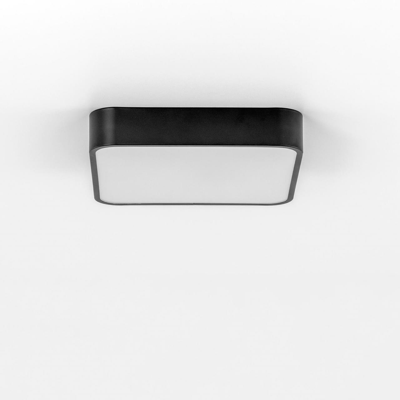 Потолочный светильник Citilux Купер CL724K24V1 в Москве