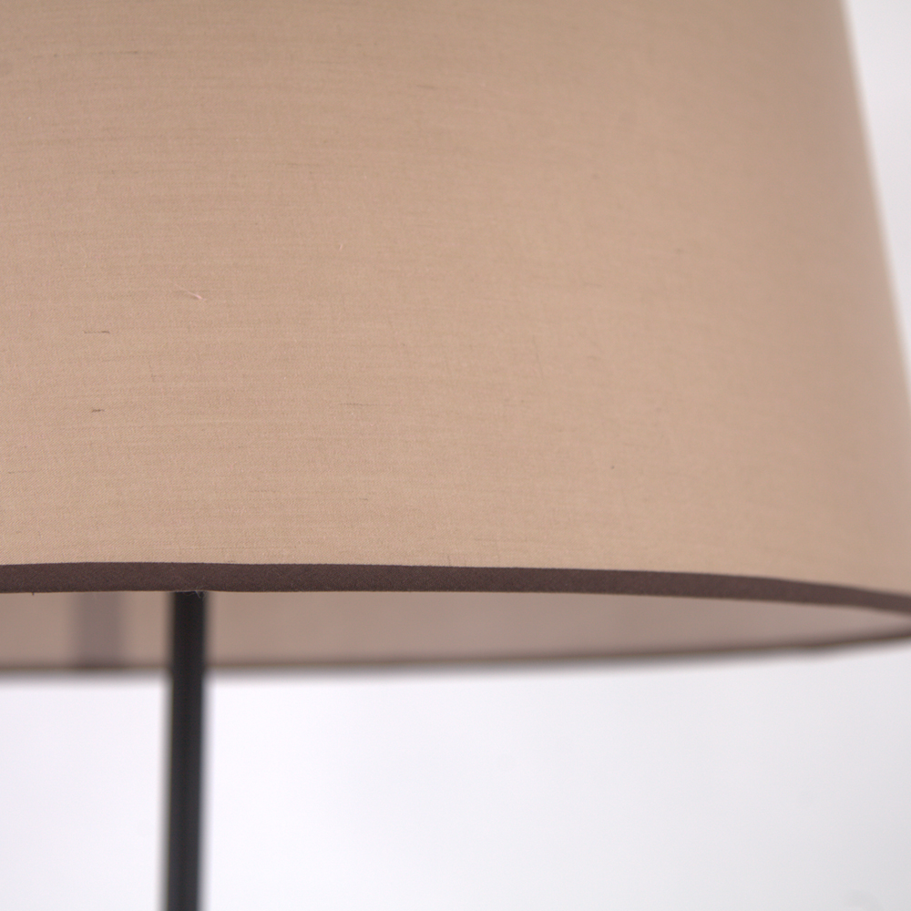 Торшер LightHall Bella LH012017