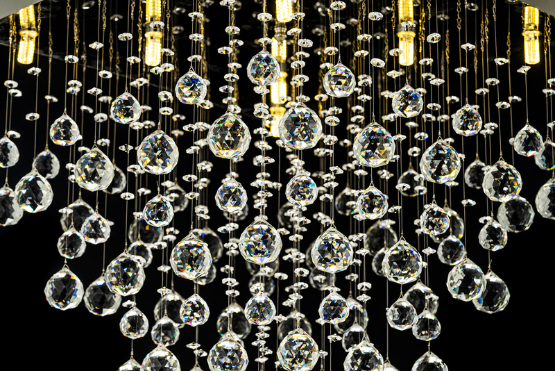 Накладная люстра Arti Lampadari Flusso H 1.4.50.515 N