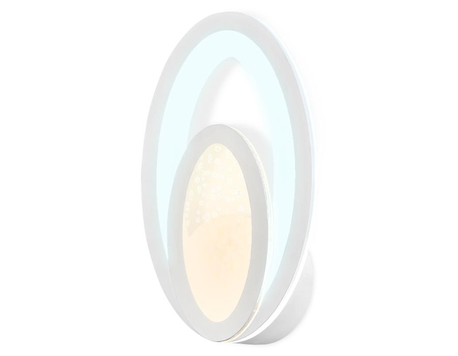 Бра TopDecor Happy A3 18 99gb