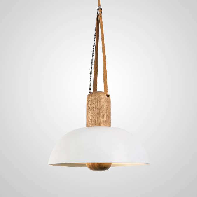 Подвесной светильник ImperiumLoft Bond 208528-23