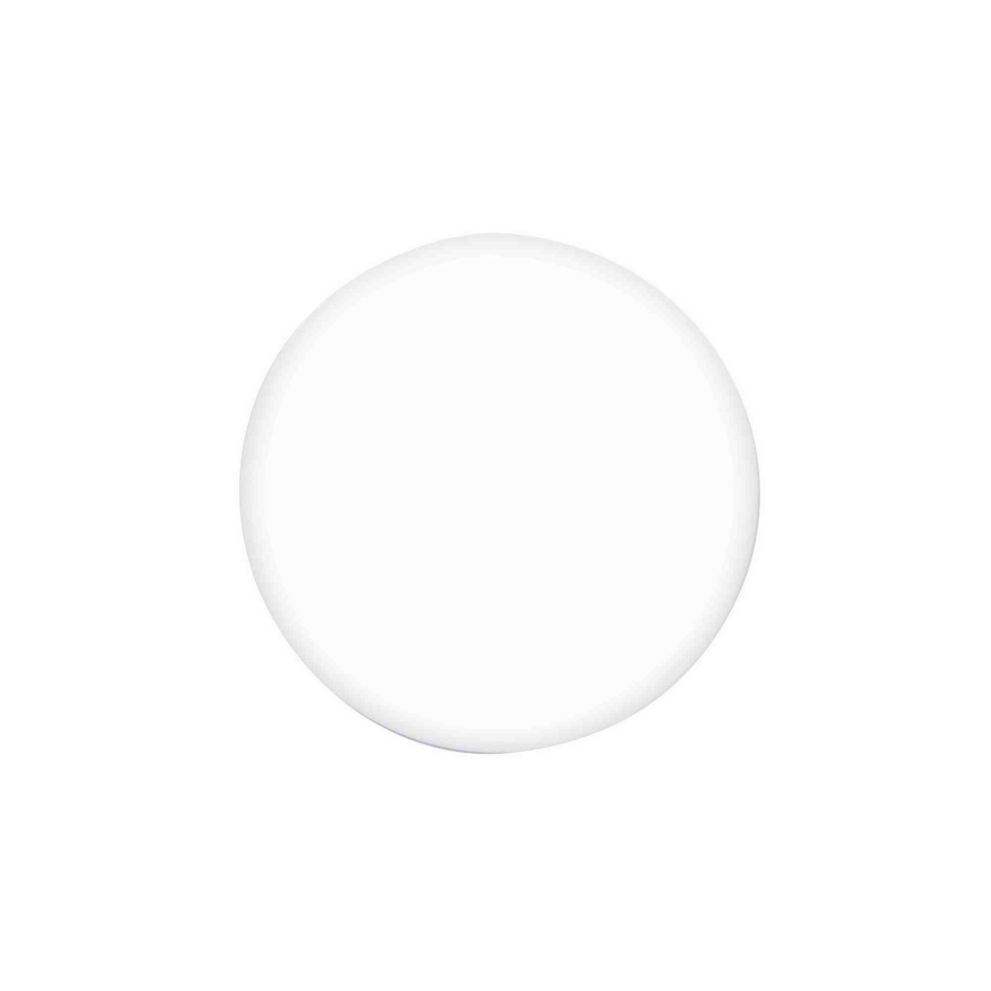 Накладная светодиодная панель Apeyron 06-64