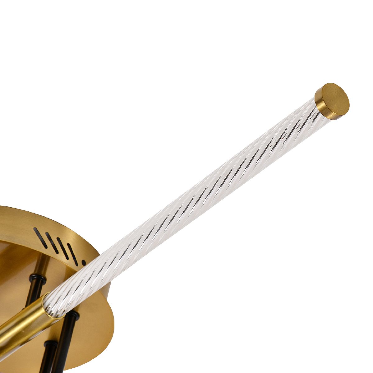 Потолочная led люстра F-Promo Vigas 4469-3C