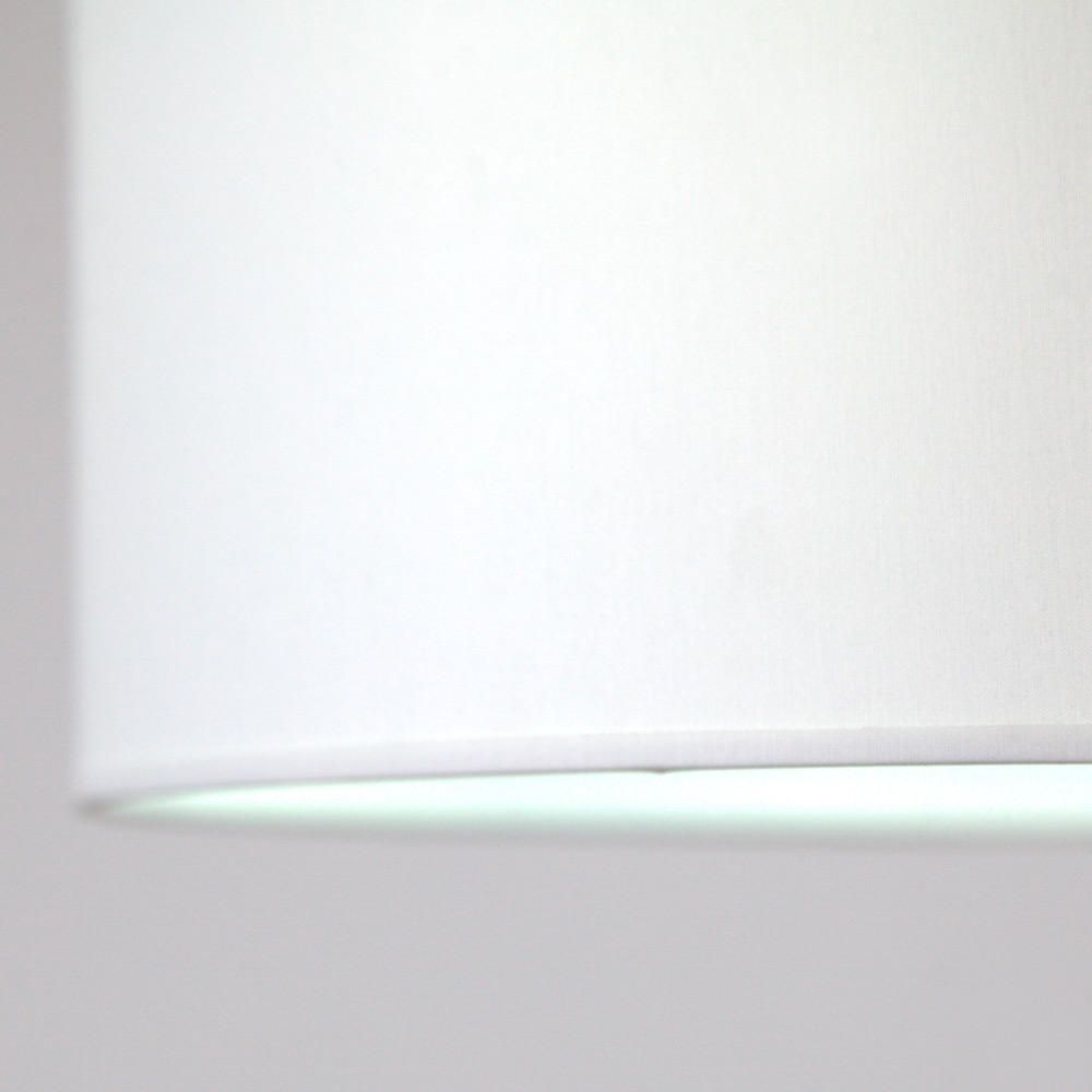 Подвесной светильник LightHall Alicen 35 LH022030