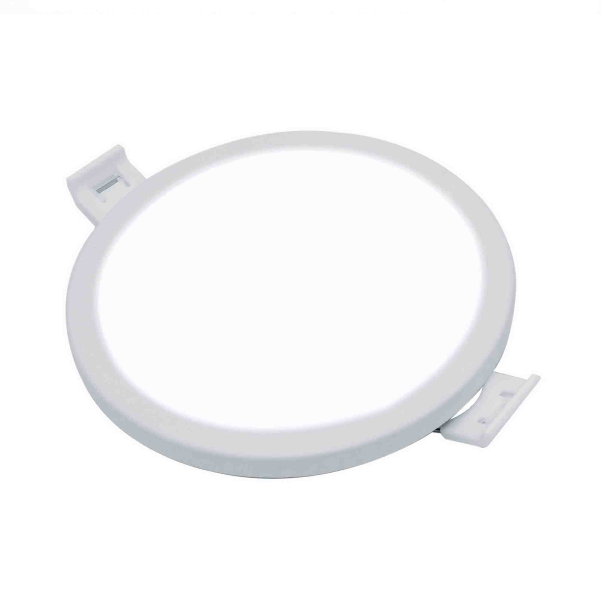 Встраиваемая светодиодная панель Apeyron 06-52 в Москве