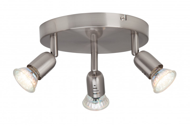 Спот Brilliant G28834_13