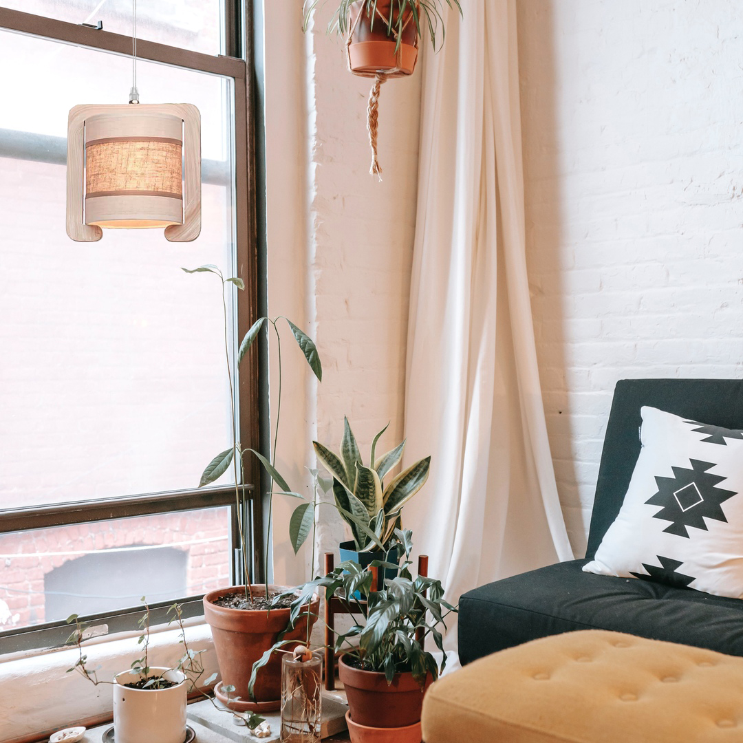 Подвесной светильник Silver Light Calvados 257.51.1