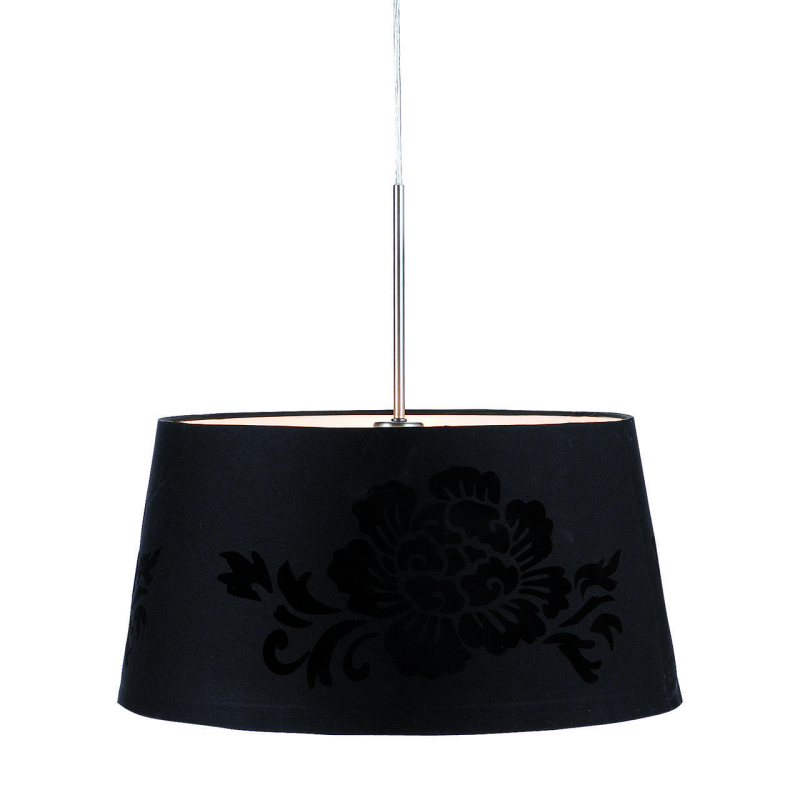 Подвесной светильник Markslojd Fiona 430323