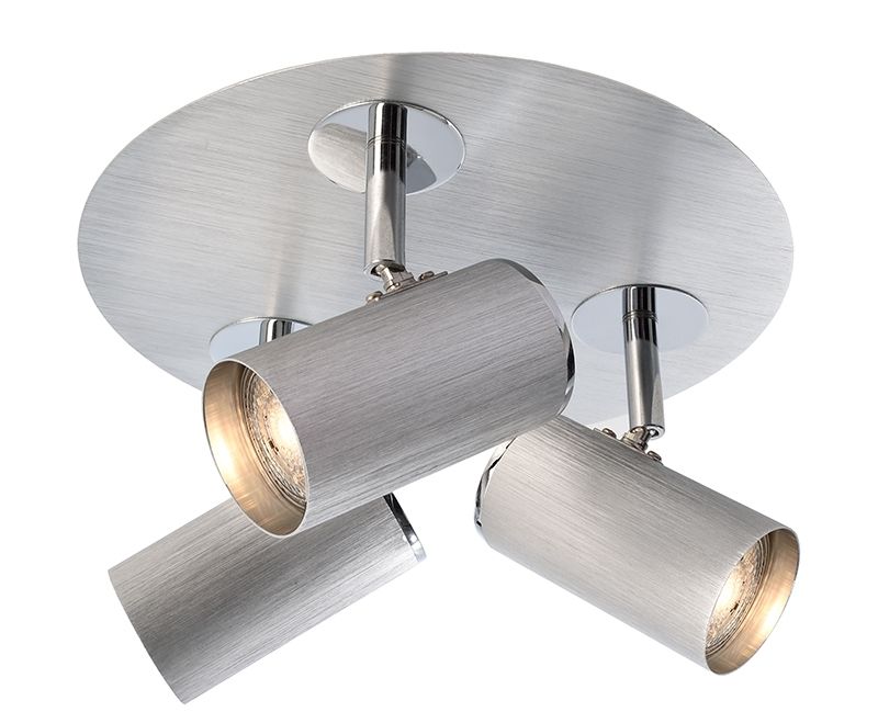 Спот Deko-Light Indi 348087