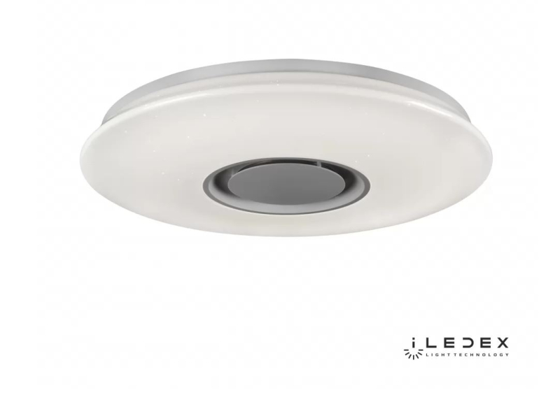 Потолочный светильник iLedex Music Music 36W Brilliant