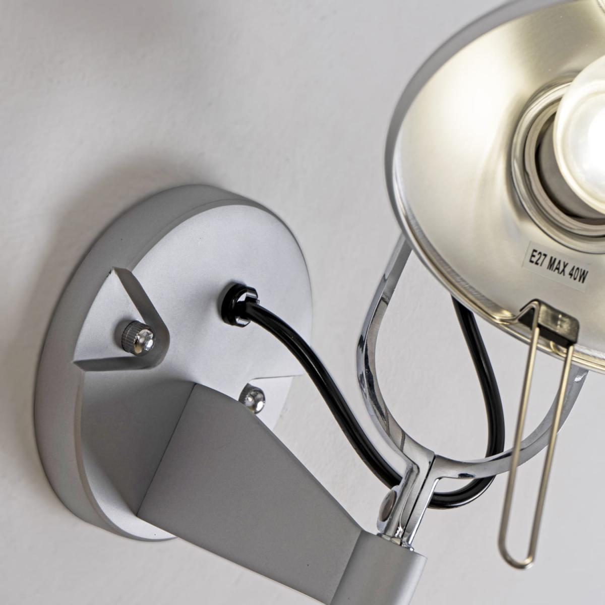 Спот Favourite Legend 1869-1W