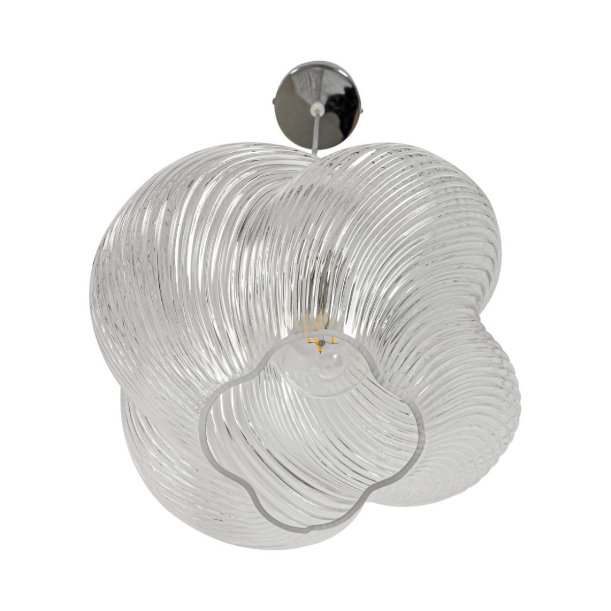 Подвесной светильник Lumion Moderni Tide 8288/1A