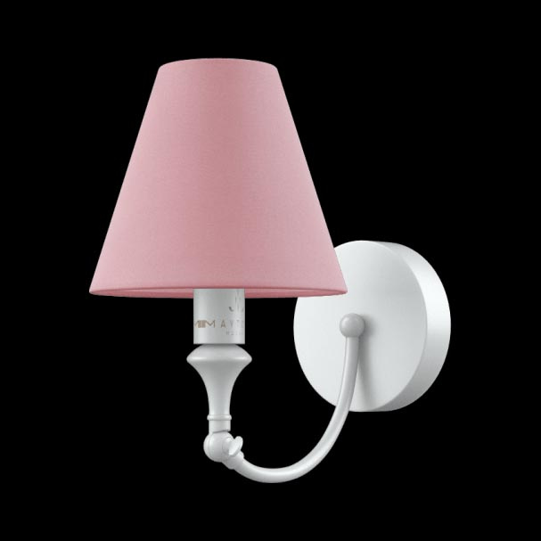 Бра Lamp4you Modern M-01-WM-LMP-O-24