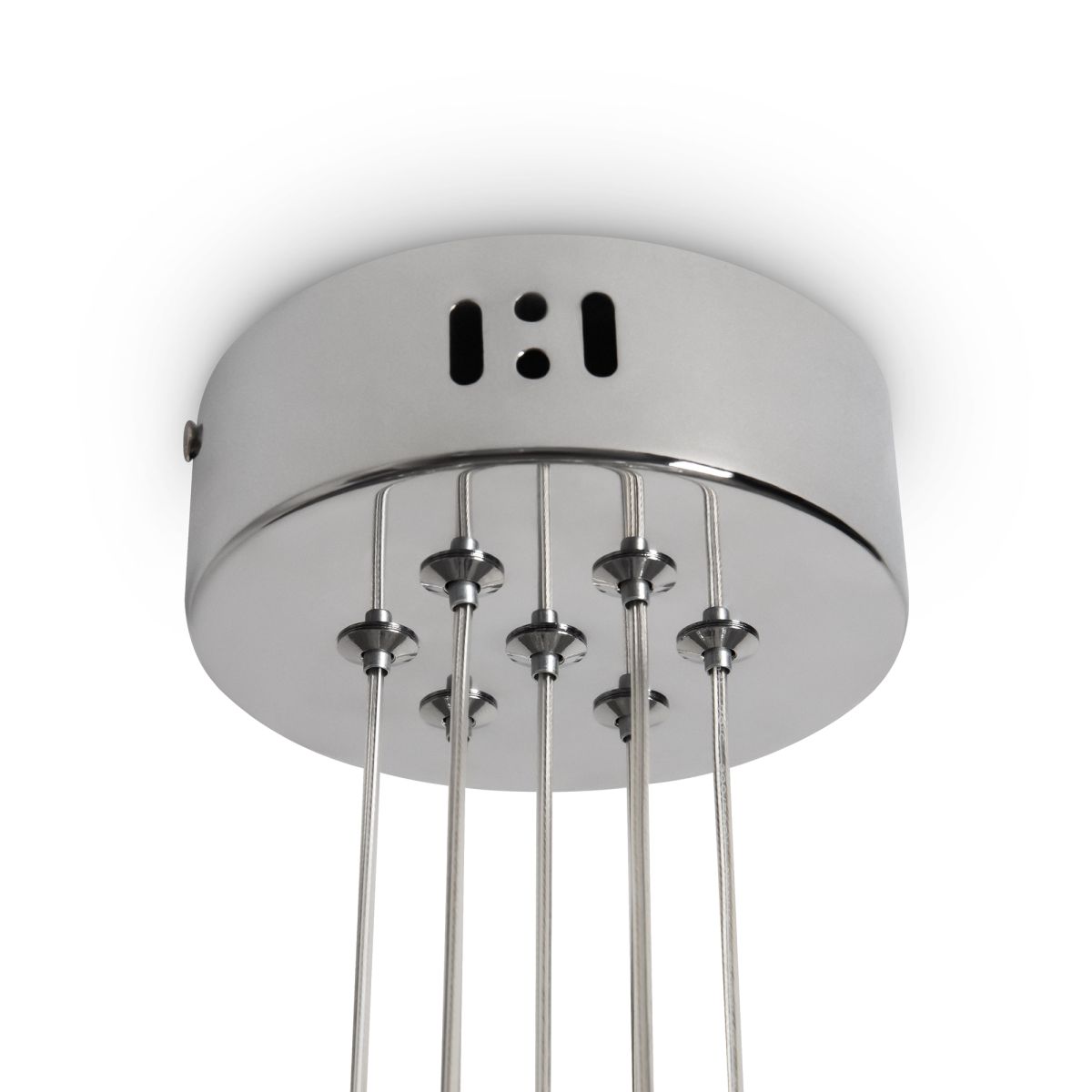 Подвесной светильник Freya Verto FR5580PL-L35N