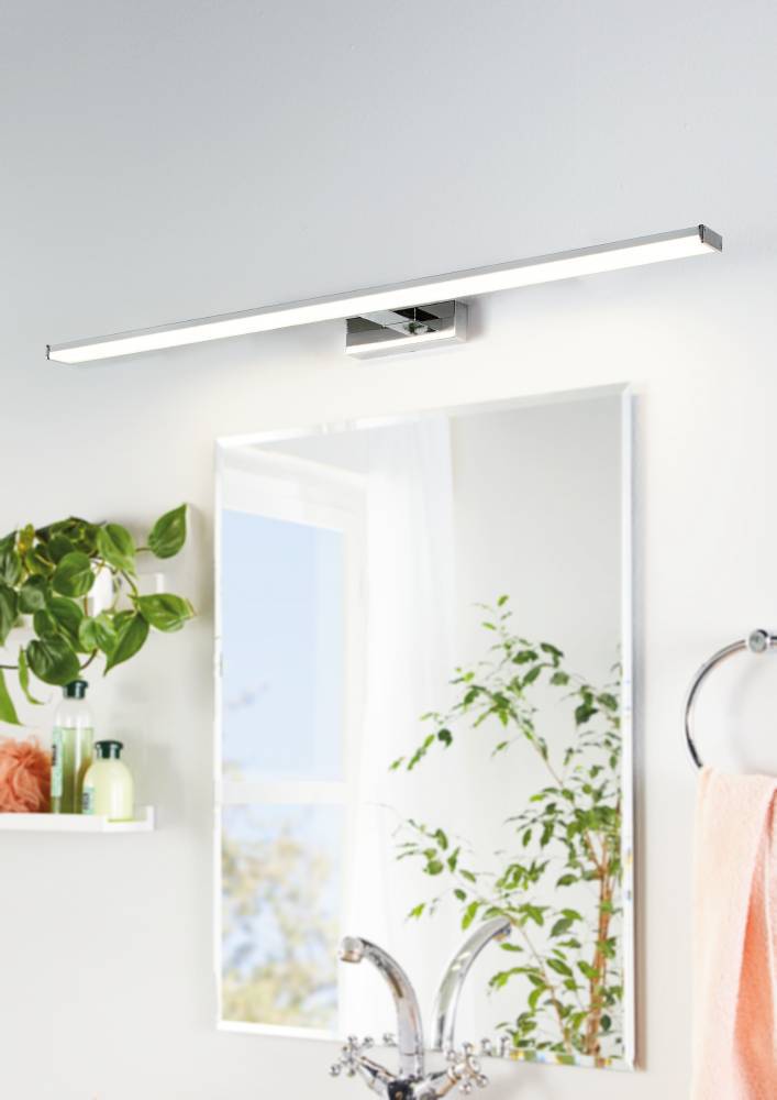 Подсветка для зеркал Eglo Pandella 1 99297