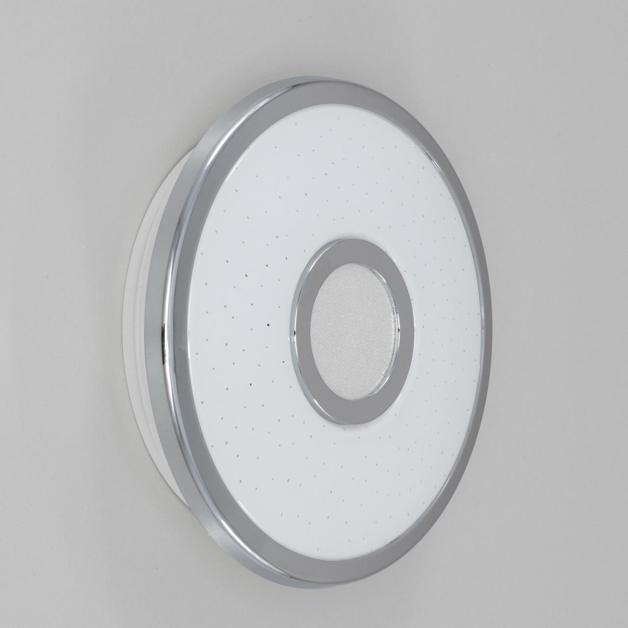 Потолочный светодиодный светильник Citilux Старлайт CL70310