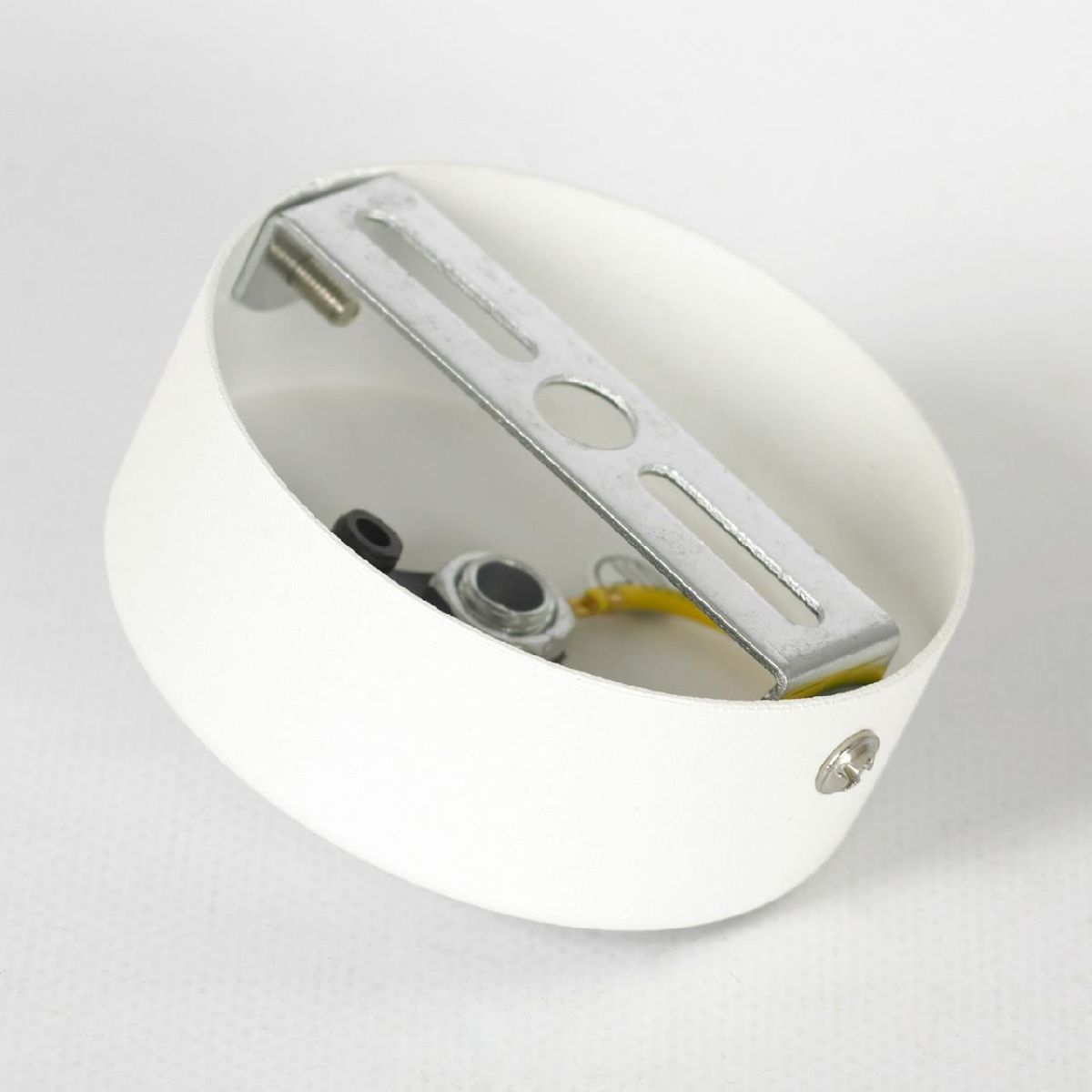 Подвесной светильник Lussole Lewisville LSP-7102