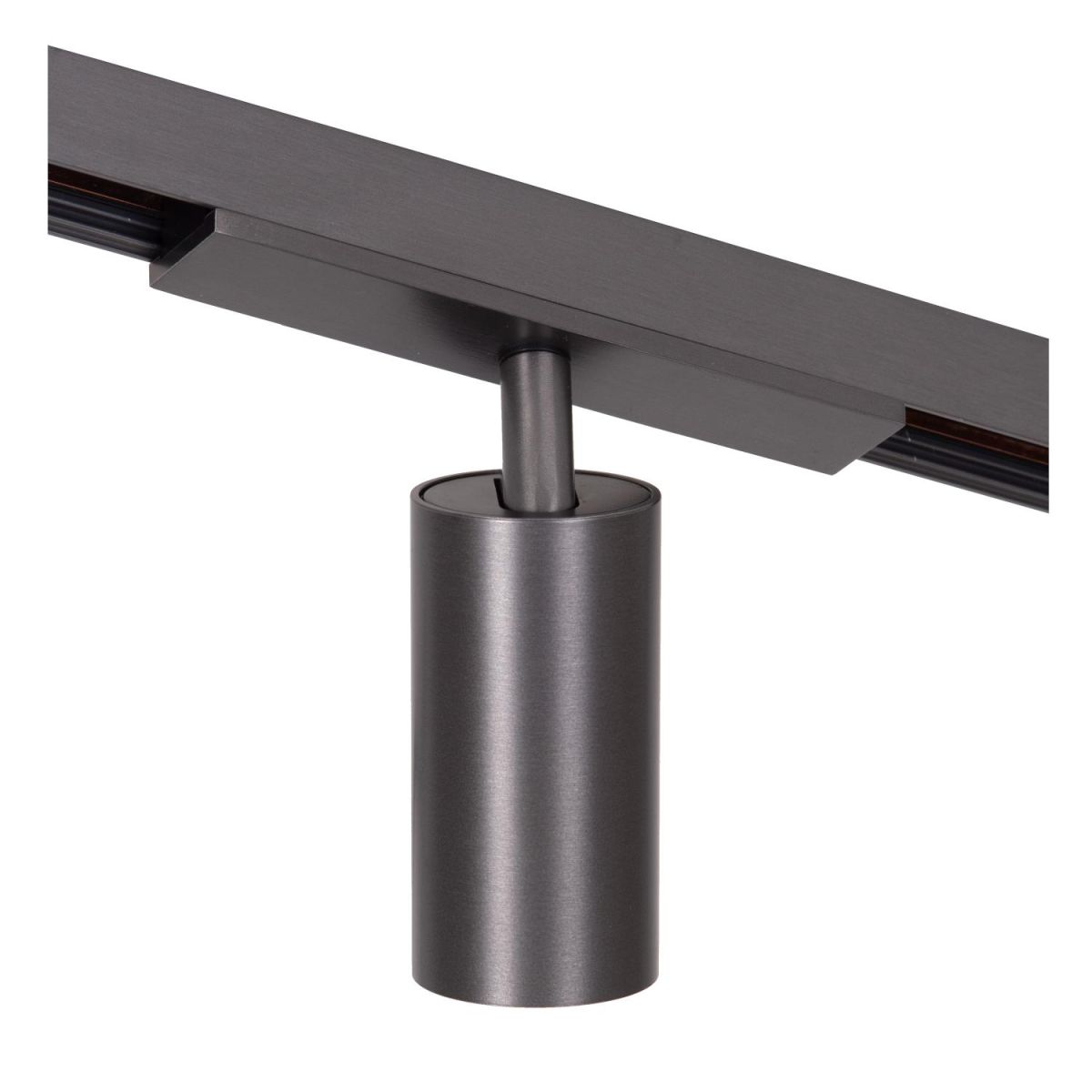 Трековый магнитный светильник Lucide Linial 55901/08/08