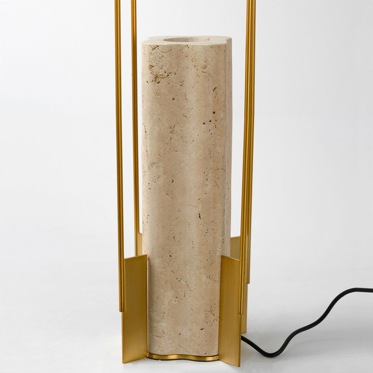 Торшер Lussole Major LSP-4007S