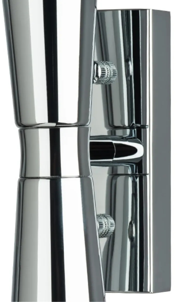 Бра Lightstar Punto 807624